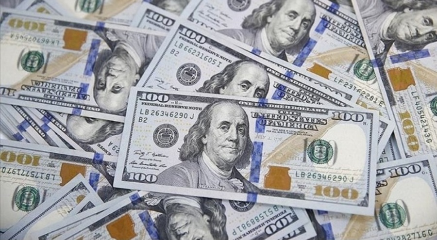 Dolar yatırımcısı beklemeye geçti