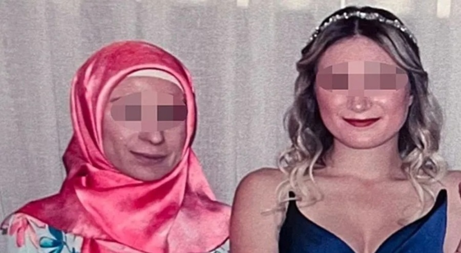 Kendisini doktor olarak tanıtan kadın nişanlandığı adamı dolandırdı