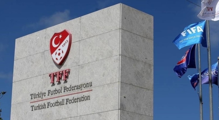 AYM'den "korsan maç yayını" kararı