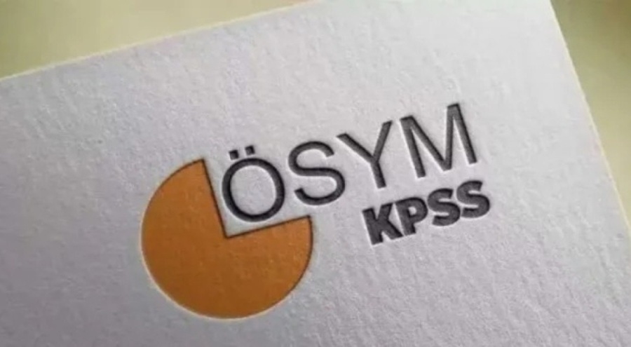 KPSS atama sonuçları açıklandı!