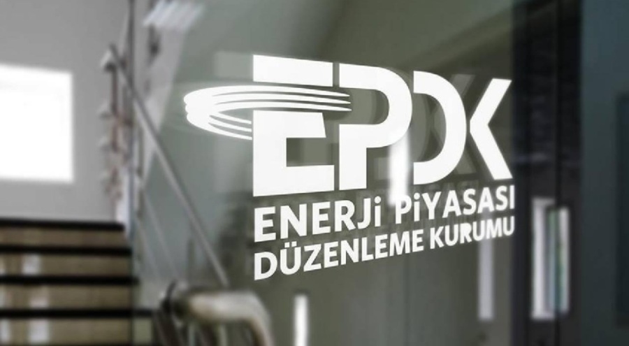 EPDK, enerji piyasalarında şeffaflığa ilişkin yönetmelik taslağını görüşe açtı