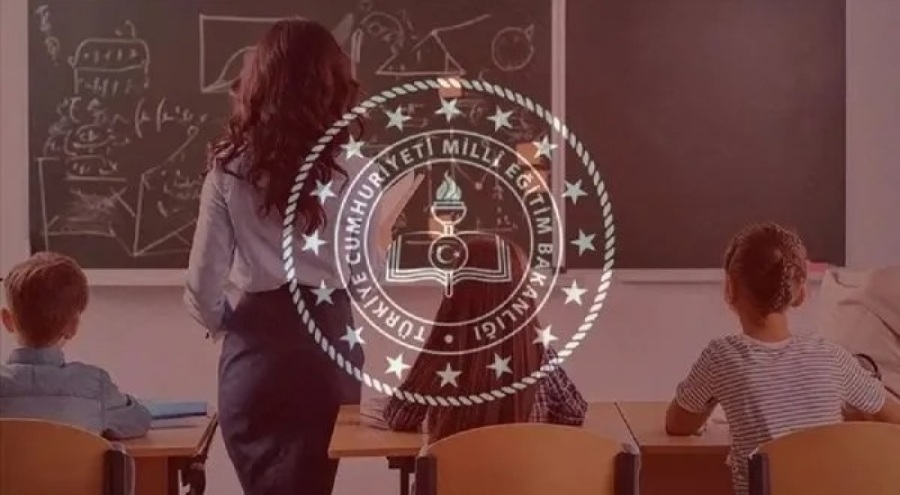 15 bin öğretmen atama takvimi belli oldu