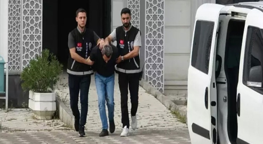 Yeğeninin eşini öldüren sanığa istenen ceza belli oldu