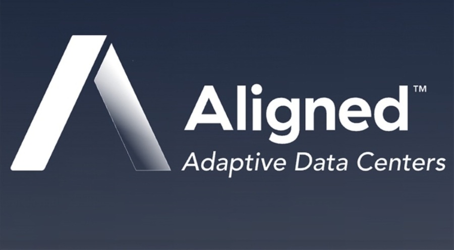 Nvidia, Microsoft ve BlackRock'tan Aligned Data Centers hamlesi