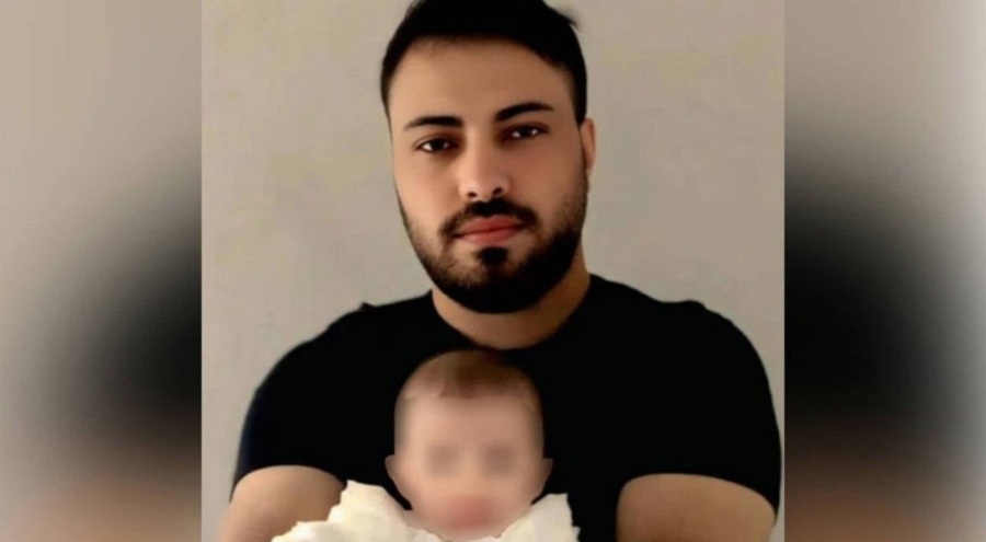 Bursa'da 13 yaşındaki kız çocuğuna istismar! 14 ay sonra tutuklama