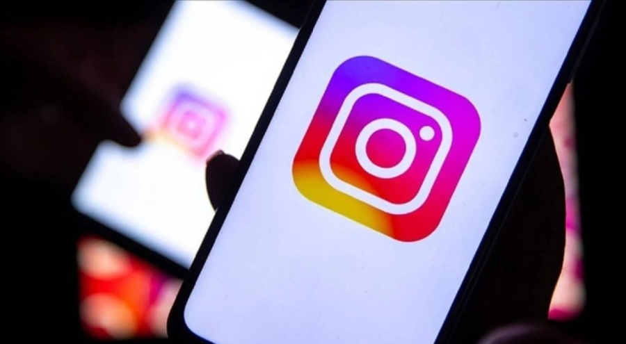Instagram'da yeni dönem!