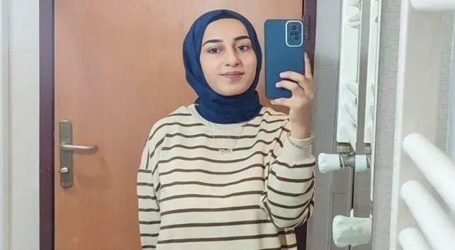 Rojin Kabaiş soruşturmasında yeni gelişme! Bakan Tunç duyurdu