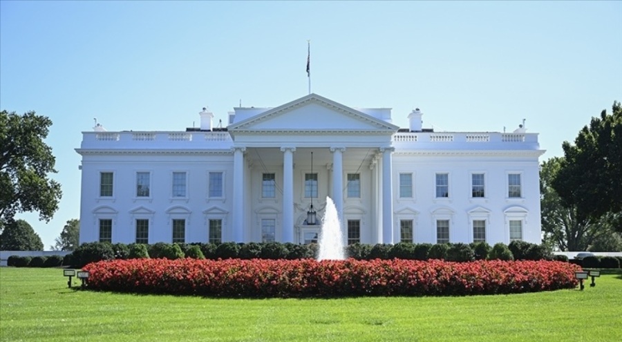 Donald Trump yönetiminde beyazlara öncelik veren mülteci sistemi iddiası