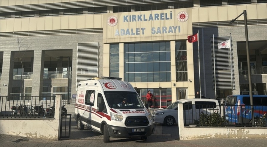İğneada'daki sel faciası davasında karar çıktı