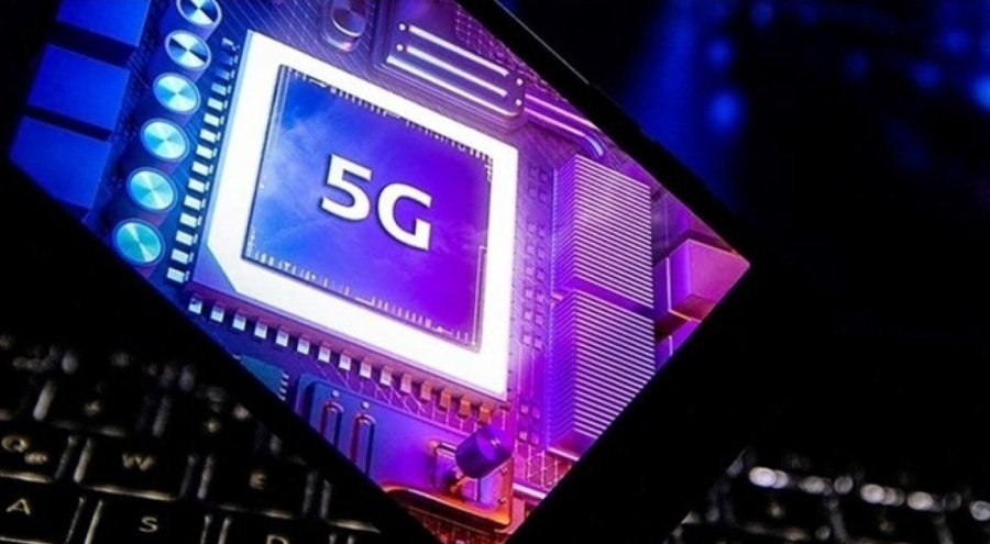 5G ihalesi bugün gerçekleşecek