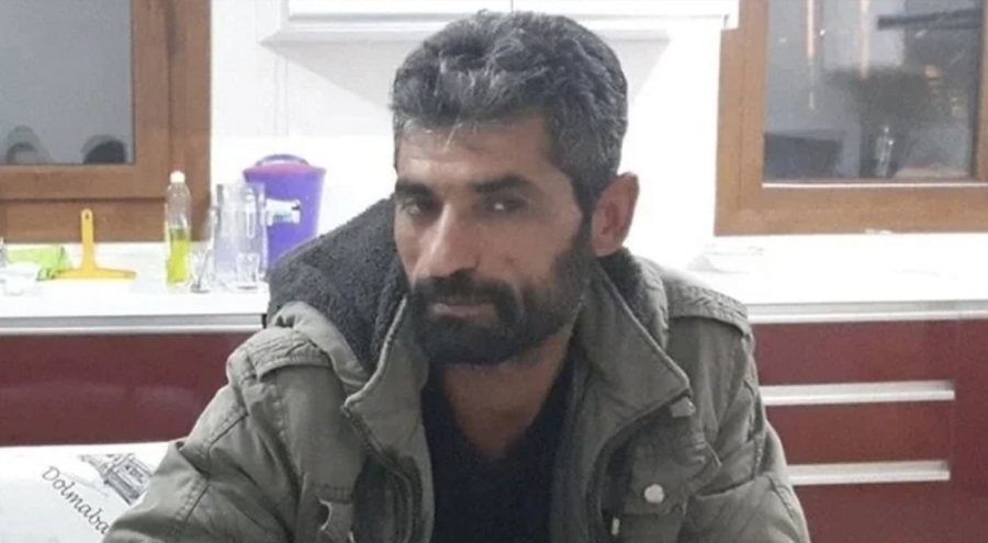 Narin Güran davasında Nevzat Bahtiyar'ın avukatı Ali Eryılmaz davadan çekildi