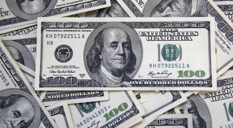 Dolar ve Euro güne nasıl başladı?