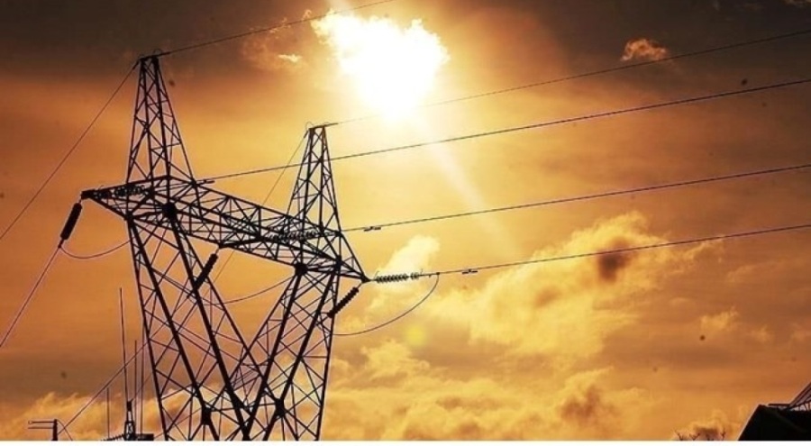 Elektrik kesintilerinde tazminat dönemi