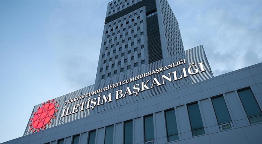 DMM'den "İstanbul Boğazı'nda balık soykırımı yaşanıyor" iddiasına ilişkin açıklama