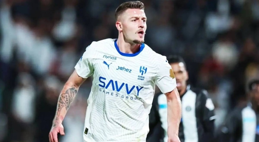 Galatasaray ve Fenerbahçe, dünyaca ünlü yıldız için yarışta!