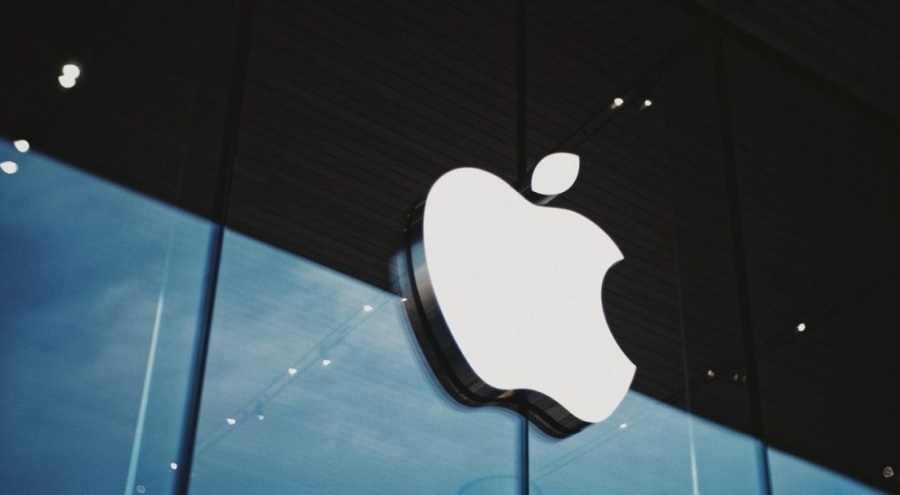 Apple, Türkiye fiyatlarını güncelledi