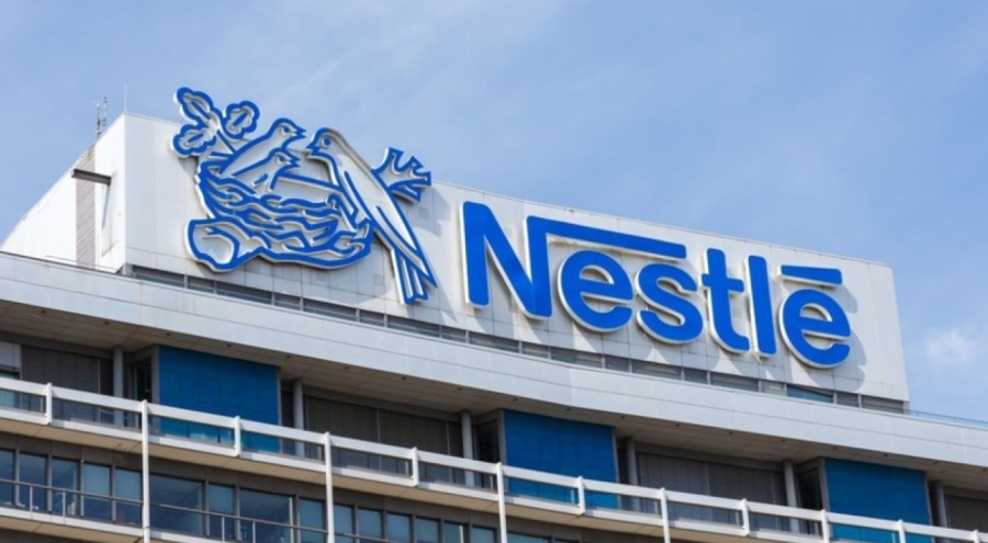 Nestle 16 bin çalışanını işten çıkaracağını açıkladı