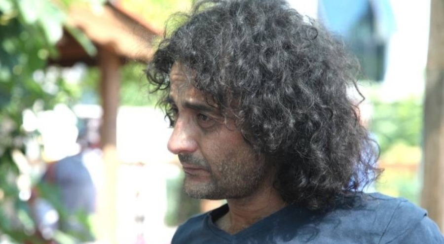 Hakan Tosun cinayetinde gözaltına alınan iki kişi de serbest bırakıldı!