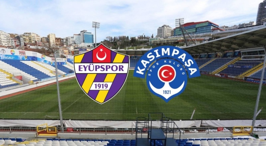 Futbolseverlere müjde! İstanbul'daki o maç ücretsiz olacak