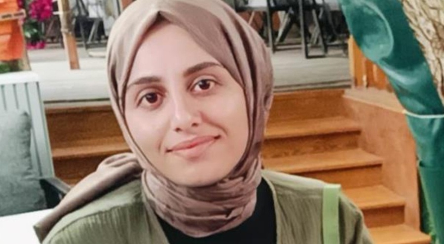 Kocası tarafından vurulan 3 çocuk annesi yaşam savaşını kaybetti