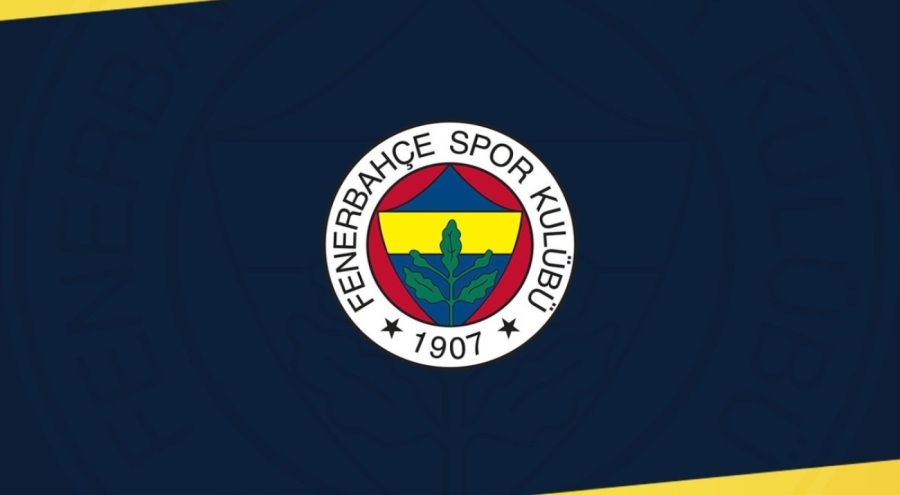 Fenerbahçe Yüksek Divan Kurulu toplantısı yapılacak
