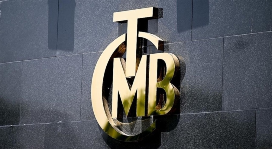 Merkez Bankası'nın 'kart ihalesi' soruşturmasında 7 tutuklama