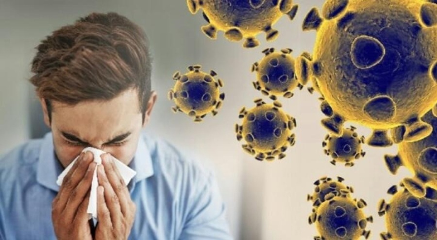 Frankenstein varyantı yayılıyor