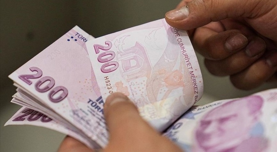 Mevduat faizlerinde gerileme başladı