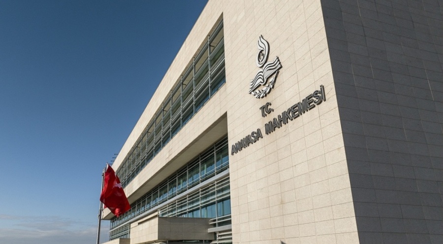 İşe iade davalarında AYM'den önemli değişiklik