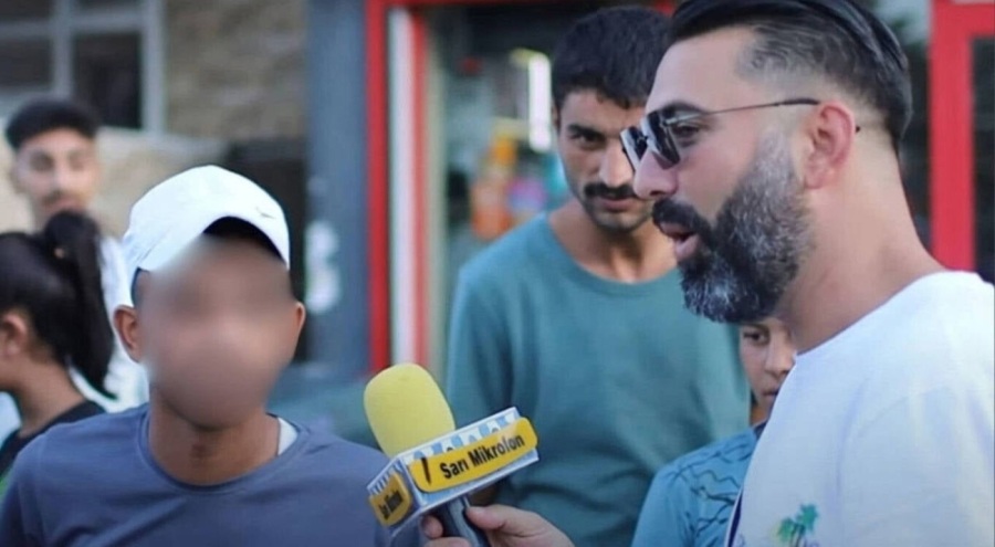 Sarı Mikrofon davasının ilk duruşmasında karar