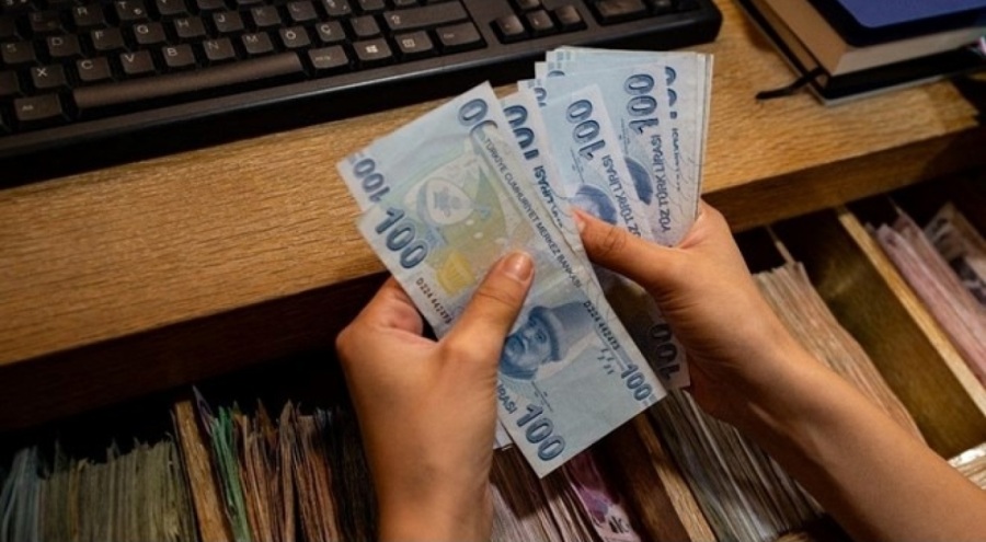 Emlak vergisi, araç alım-satımı vergisi, emeklilik... Yeni ekonomi paketinin ayrıntıları belli oldu