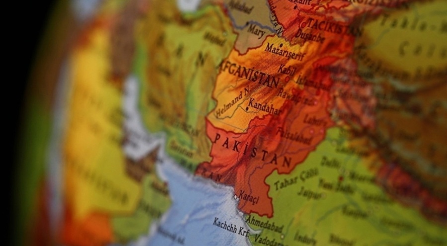 Pakistan ve Afganistan arasındaki ateşkes uzatıldı