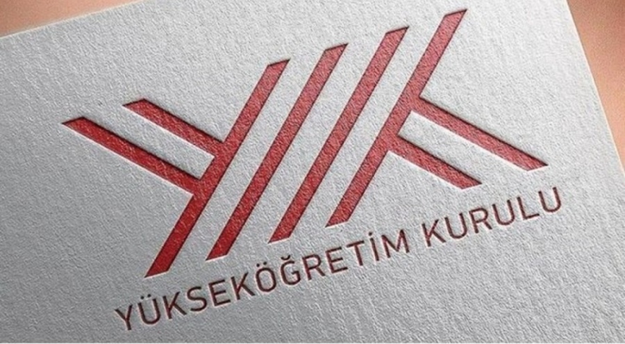 Vakıf üniversitelerine ücret ayarı!