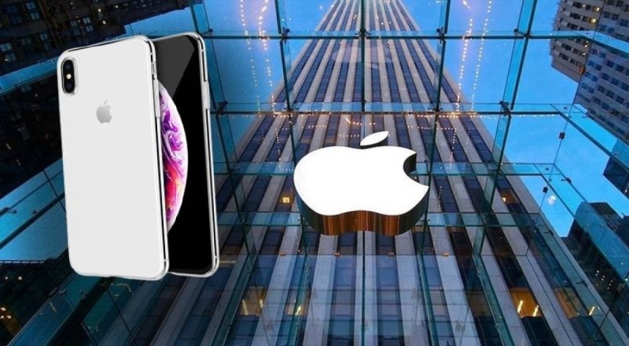 iPhone fiyat endeksinde Türkiye zirvede