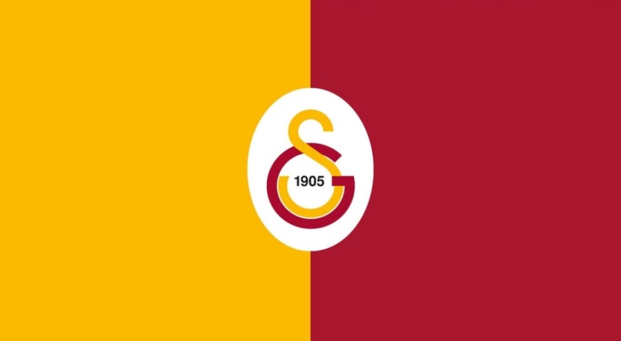 Galatasaray'da yönetim ibra edildi