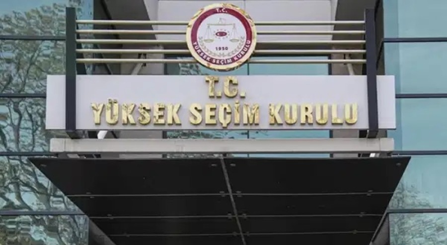 YSK kararını açıklayacak: Mahkemeden CHP İstanbul İl Kongresi için durdurma talebi!