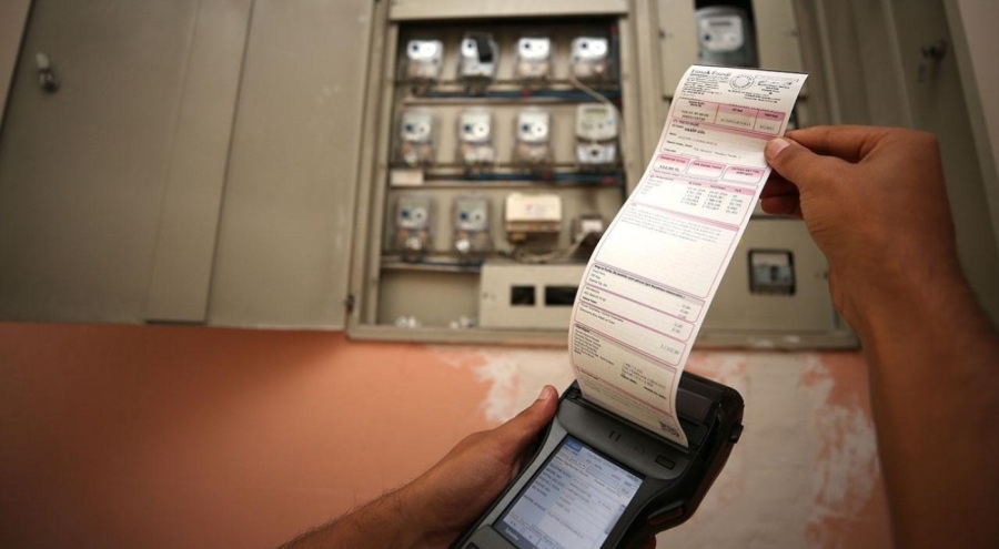 Elektrikte gizli zam tepkisi: Yeni tarife asgari tüketimi bile tehdit ediyor