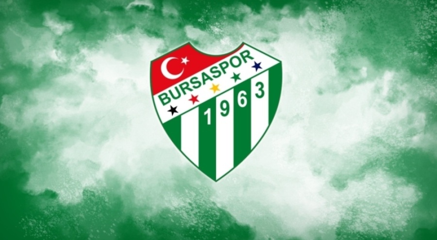 Bursaspor maçı hangi kanalda izlenecek? Bursaspor maçı canlı izle