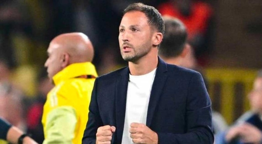 Tedesco, kadro dışı kararları için ilk kez konuştu