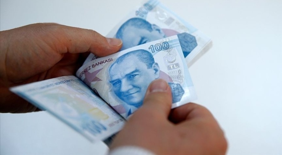 Asgari ücret için kritik toplantı: Tarih belli oldu