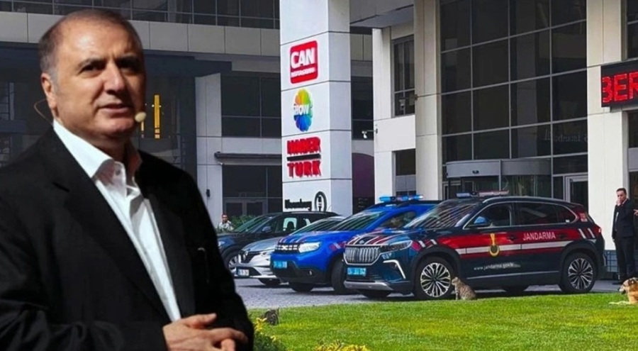 Can Holding soruşturmasında yeni gelişme! Ünlü iş adamları hakkında tutuklama talebi