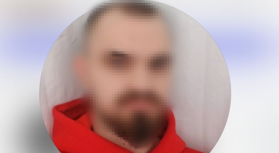 Kırşehir'de polis memuru intihar etti