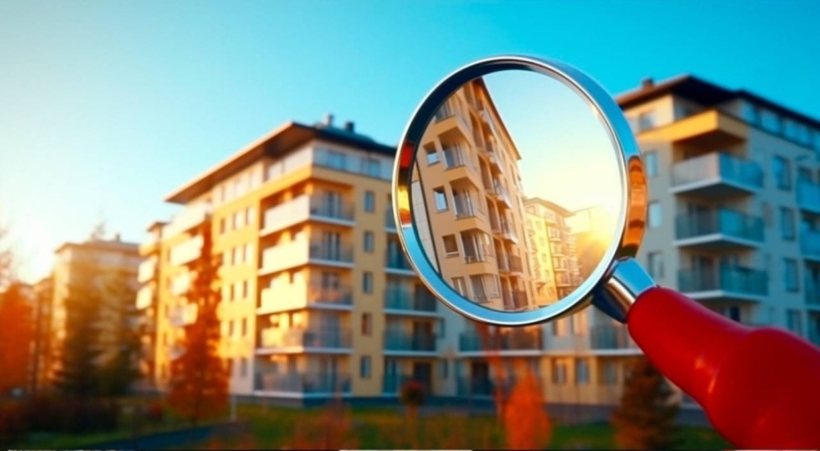 Kiralık ev bulmak lüks haline geldi