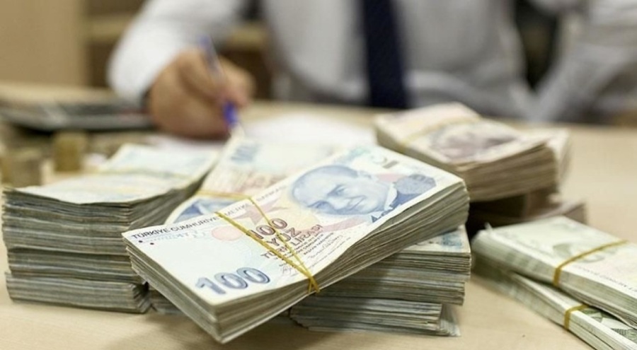 Asgari ücret zammı ne kadar olacak?