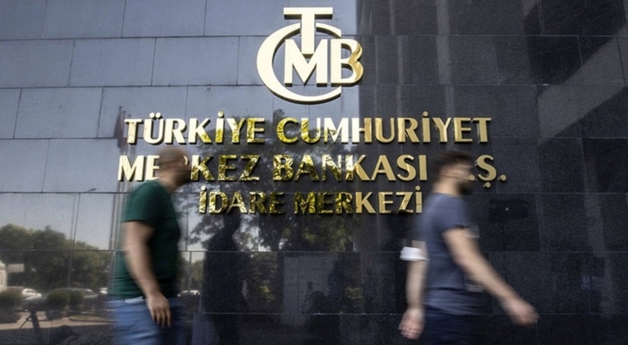 BKM vurgununda yeni detaylar: Yolsuzluk skandalında itiraflar başladı