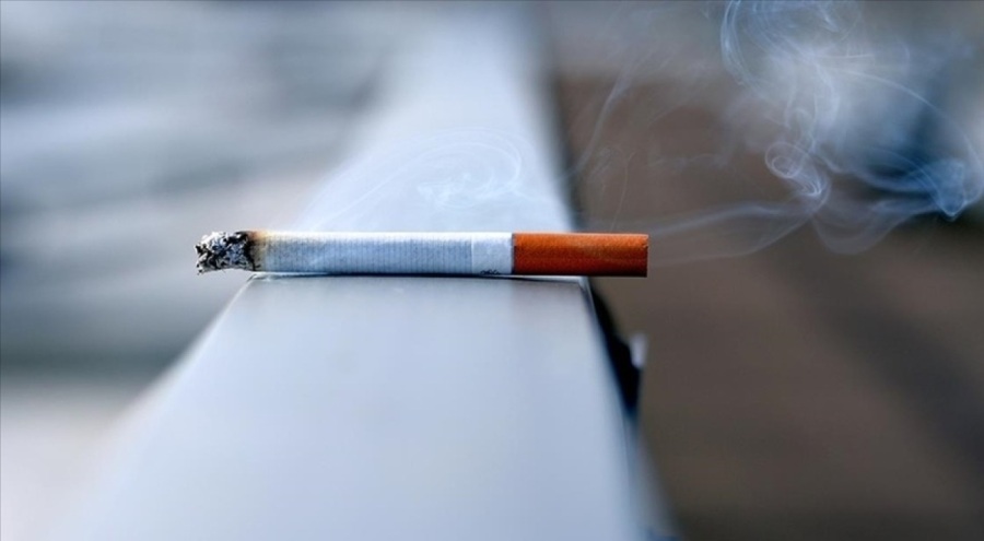 Imperial Tobacco da sigara zammını duyurdu!