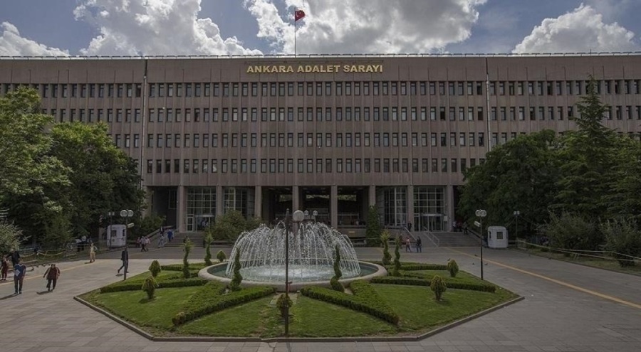 CHP Grup Başkanvekili Başarır hakkında "Cumhurbaşkanına hakaret" soruşturması