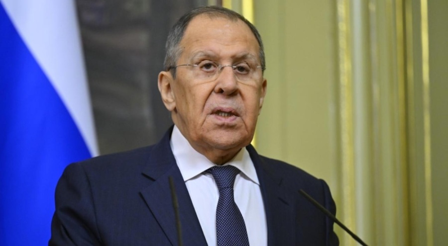 Rusya: Putin ile Trump'ın Alaska'daki zirvede vardıkları uzlaşılara bağlı kalıyoruz