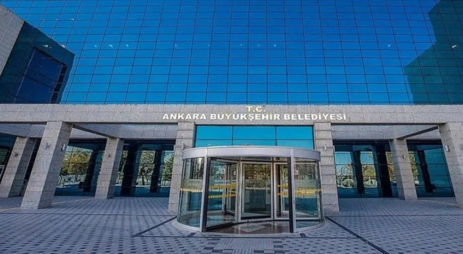 ABB konser soruşturmasında iddianame kabul edildi