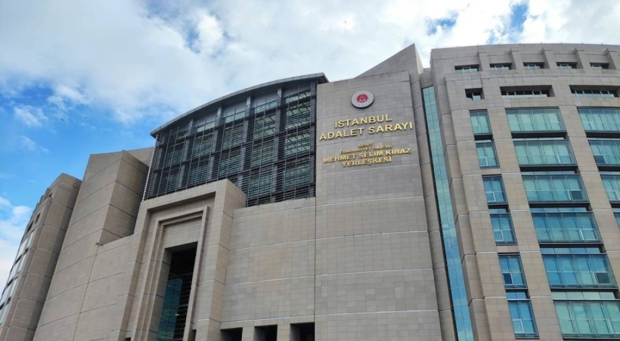 Aziz İhsan Aktaş soruşturması genişliyor: 2 belediye daha incelemeye alındı